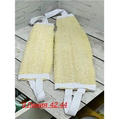 Мочалка для тела #23065954