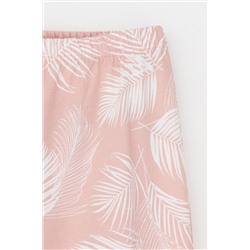 Trikozza Комплект Е 20041/24