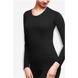 Лонгслив CONTE ELEGANT, 137524