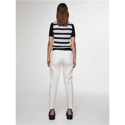 Conte elegant Джемпер LDK 2332