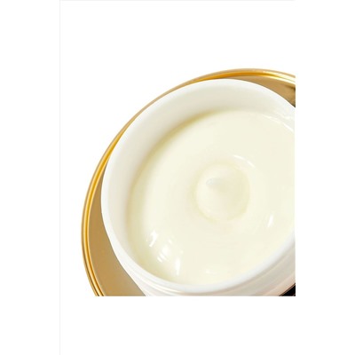 Enough Питательный крем с золотом / Rich Gold Intensive Pro Nourishing Cream, 50 мл KRISTALLER, 1108591
