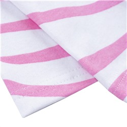 YOULALA Кофточка 1236209504