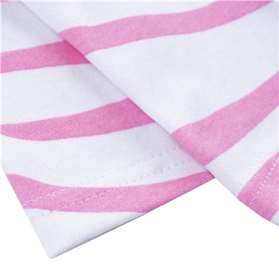 YOULALA Кофточка 1236209504