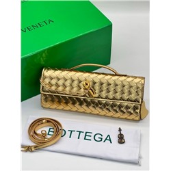 Сумка #23082463