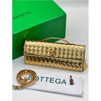 Сумка #23082463