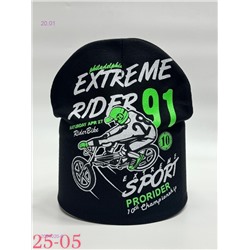 шапка 2054020-6