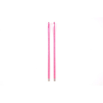 Lykke Крючок для вязания Blush