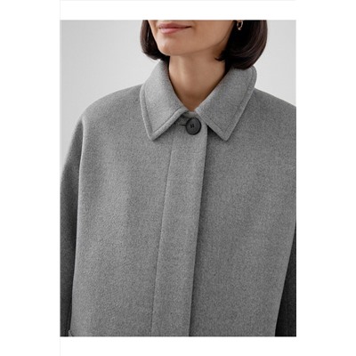 Пальто POMPA, 888859