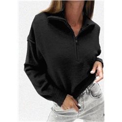 Кофта #23115022