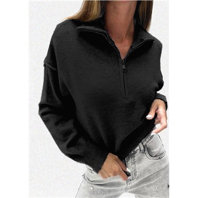 Кофта #23115022