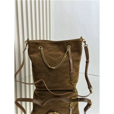 Сумка #23059848