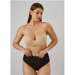 Трусы кюлот баталы Berrak