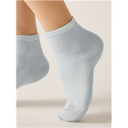 CONTE ACTIVE (короткие) Носки женские вискозные