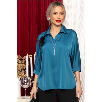 LT Collection Блуза Б14676-18М