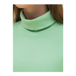 Водолазка PELICAN, 917544