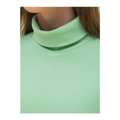 Водолазка PELICAN, 917544