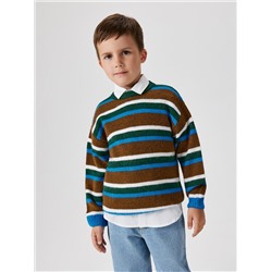 Acoola Джемпер 20120310149