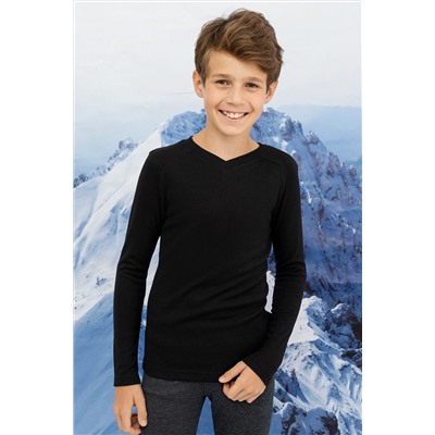 Джемпер Термо 623320 НАТАЛИ, 872719