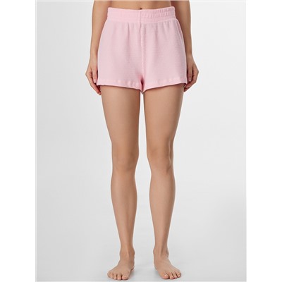 MARK FORMELLE Комплект 592463