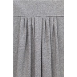 VERY NEAT Жакет ЕТ 30005