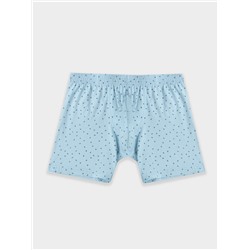 ТРУСЫ МУЖСКИЕ 411155