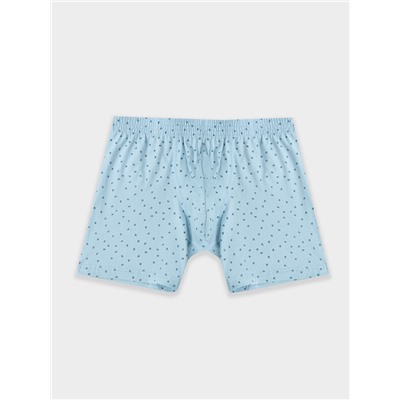 ТРУСЫ МУЖСКИЕ 411155