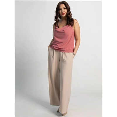 LT Collection Топ Б15573-33М