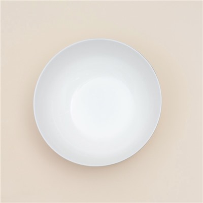 Салатник SL Home «Фете дэ ла мойсон», 700 мл, d=15 см, фарфор
