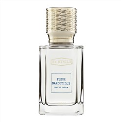 EX NIHILO FLEUR NARCOTIQUE edp 100ml TESTER