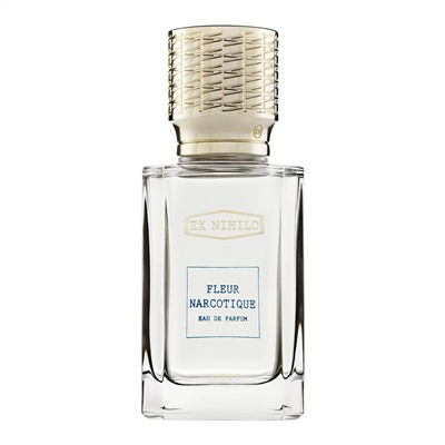 EX NIHILO FLEUR NARCOTIQUE edp 100ml TESTER