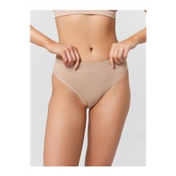 Трусы MARK FORMELLE, 1090682