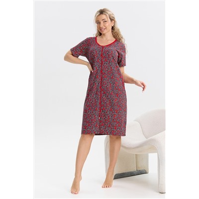 Халат 37000 НАТАЛИ, 1232221