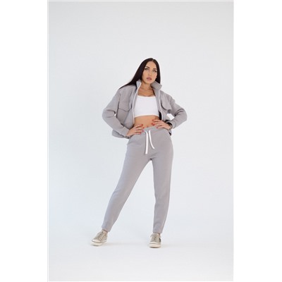 Брюки (начес) 322246Wbс