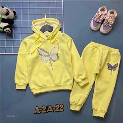 костюм 2059380-3