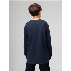 Bodo Лонгслив 42-52MU