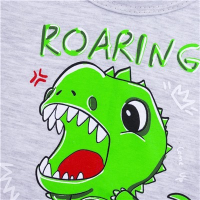 YOULALA Джемпер 0518100403