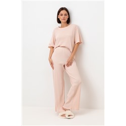 Trikozza Комплект Е 20150