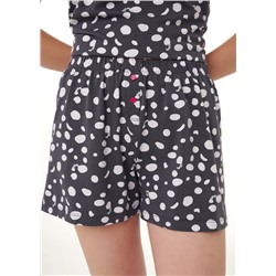 Пижама женская