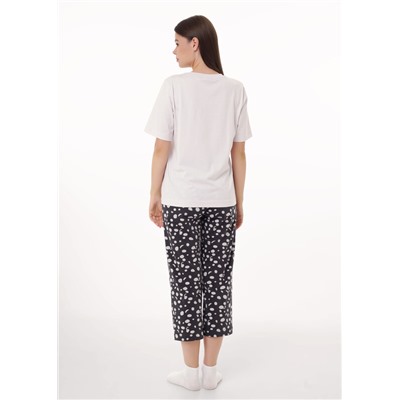 Пижама женская