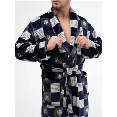 Текс-плюс Халат НФ-00155824