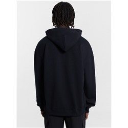 ХУДИ МУЖСКОЕ 121927