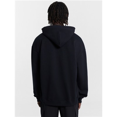 ХУДИ МУЖСКОЕ 121927