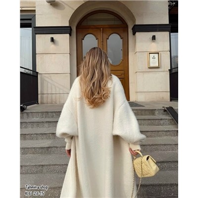 Кардиган #23055376