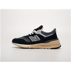 Кроссовки New Balance 997R