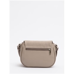 1415 99 25/902 52 Сумка женская