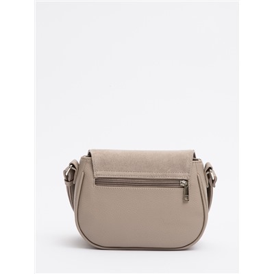 1415 99 25/902 52 Сумка женская