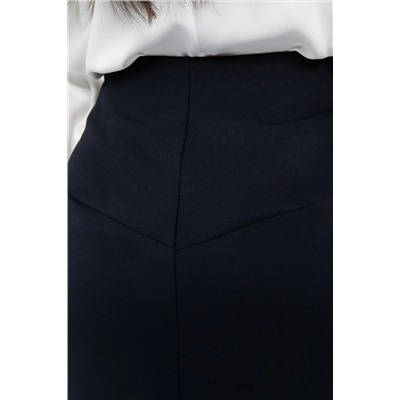 LT Collection Юбка Ю12779-8М