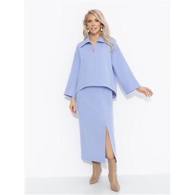 CHARUTTI Комплект 12467