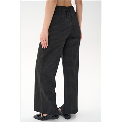 Брюки Пикси