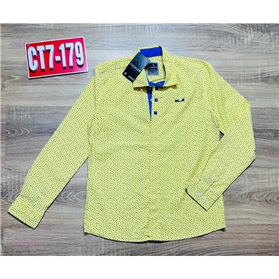 рубашка 1848765-1